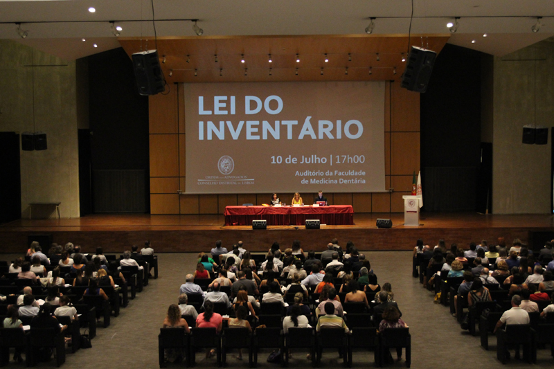 Lei do Inventário Lisboa 4
